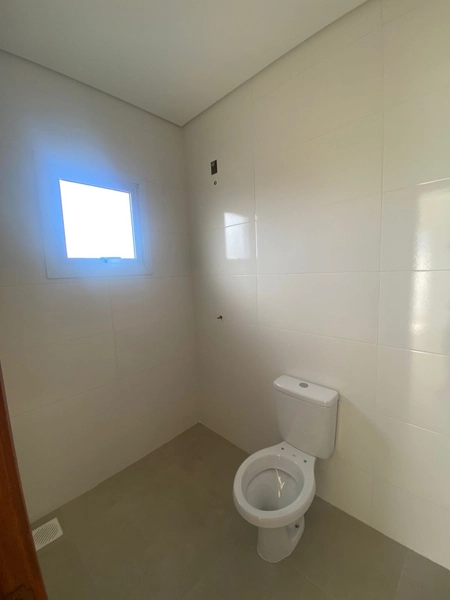 Apartamentos em Osório: 2ª foto da galeria de imagens do imóvel