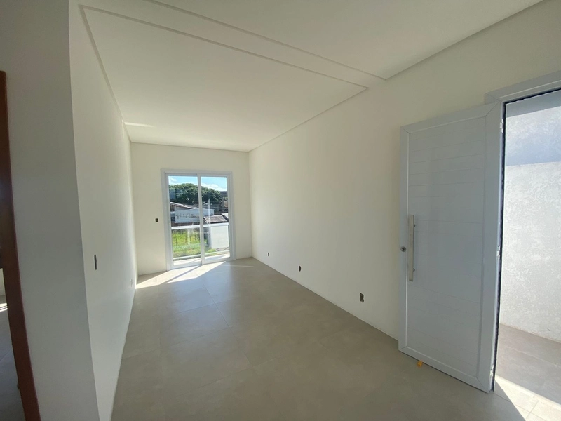 Apartamentos em Osório: 7ª foto da galeria de imagens do imóvel