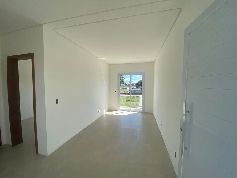 Apartamentos em Osório: 6ª foto da galeria de imagens do imóvel