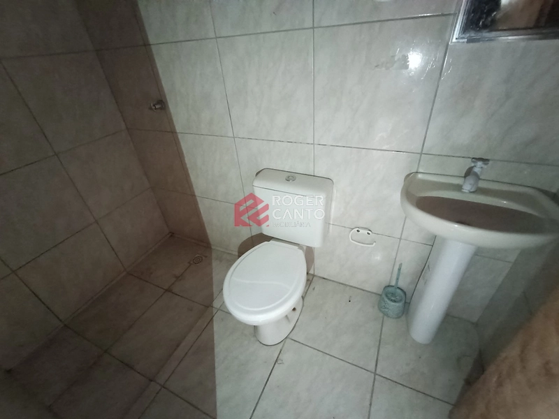 null: 5ª foto da galeria de imagens do imóvel