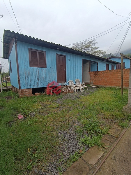 null: 2ª foto da galeria de imagens do imóvel