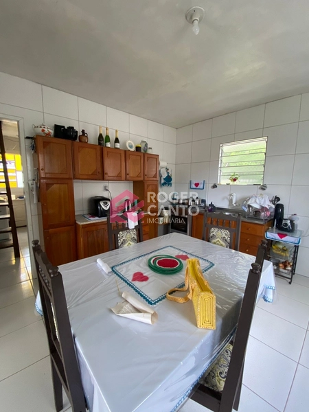null: 1ª foto da galeria de imagens do imóvel