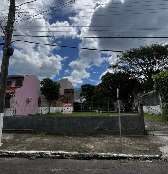 null: 1ª foto da galeria de imagens do imóvel