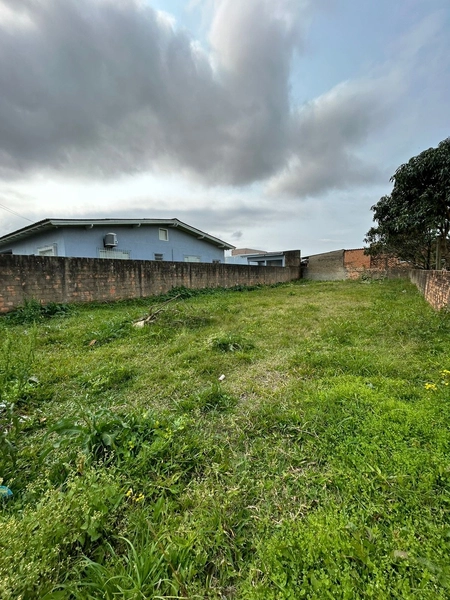 Terreno em Osório: 2ª foto da galeria de imagens do imóvel