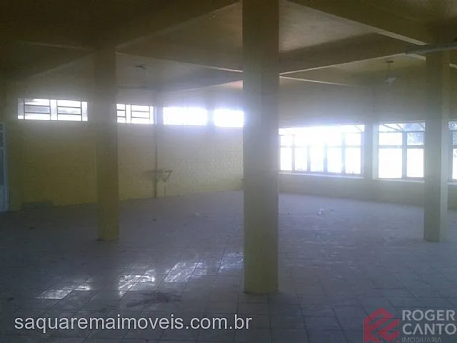 null: 3ª foto da galeria de imagens do imóvel