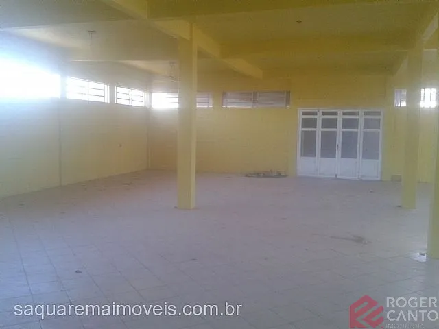 null: 2ª foto da galeria de imagens do imóvel
