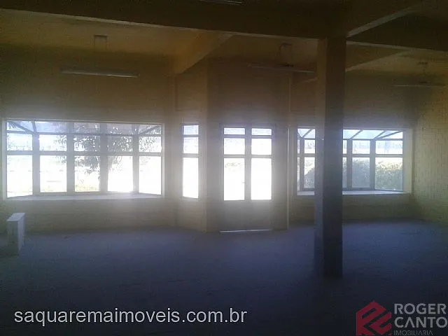 null: 5ª foto da galeria de imagens do imóvel