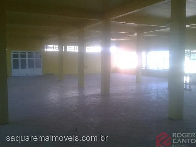 null: 4ª foto da galeria de imagens do imóvel