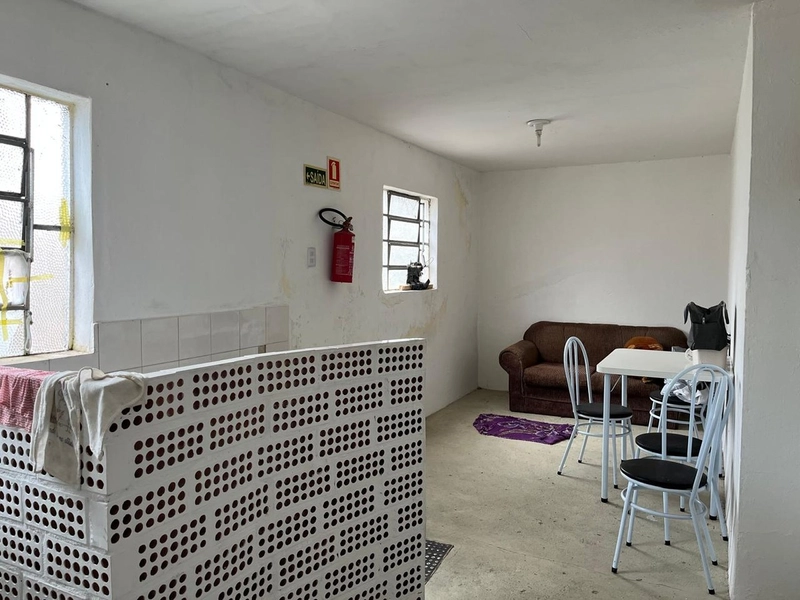 null: 4ª foto da galeria de imagens do imóvel