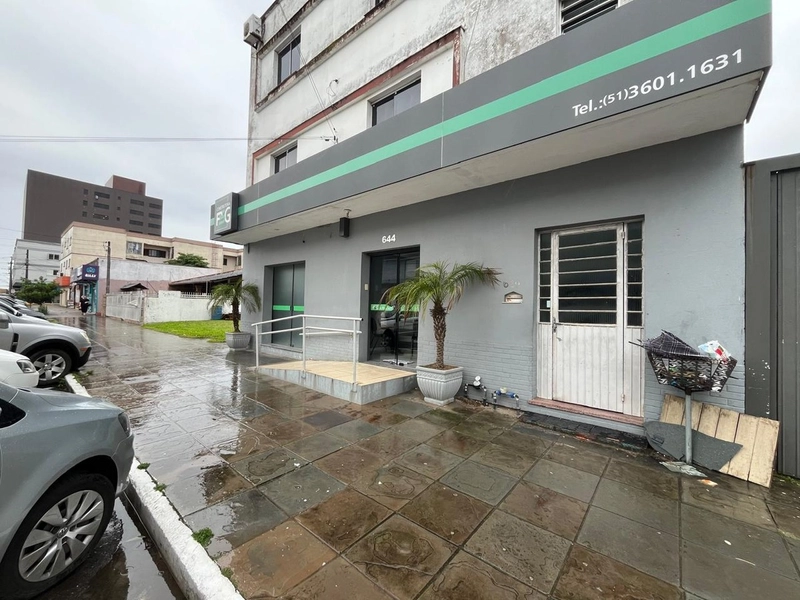 null: 10ª foto da galeria de imagens do imóvel