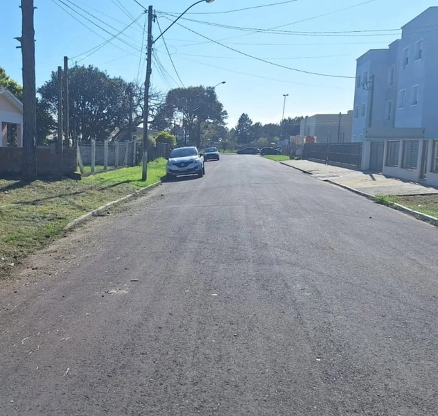 null: 1ª foto da galeria de imagens do imóvel