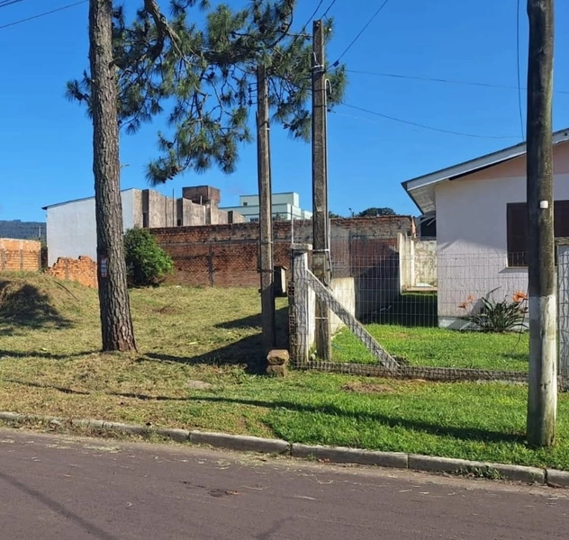 null: 2ª foto da galeria de imagens do imóvel