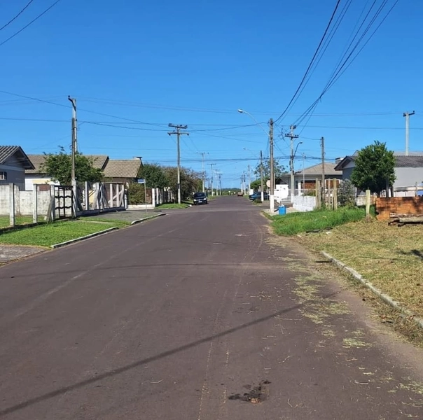 null: 3ª foto da galeria de imagens do imóvel