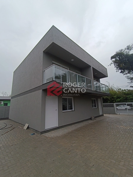 Imóvel residencial ou comercial