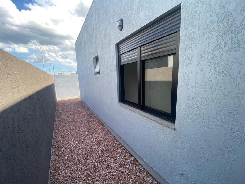 Excelente casa geminada no bairro que mais cresce e valoriza: 7ª foto da galeria de imagens do imóvel