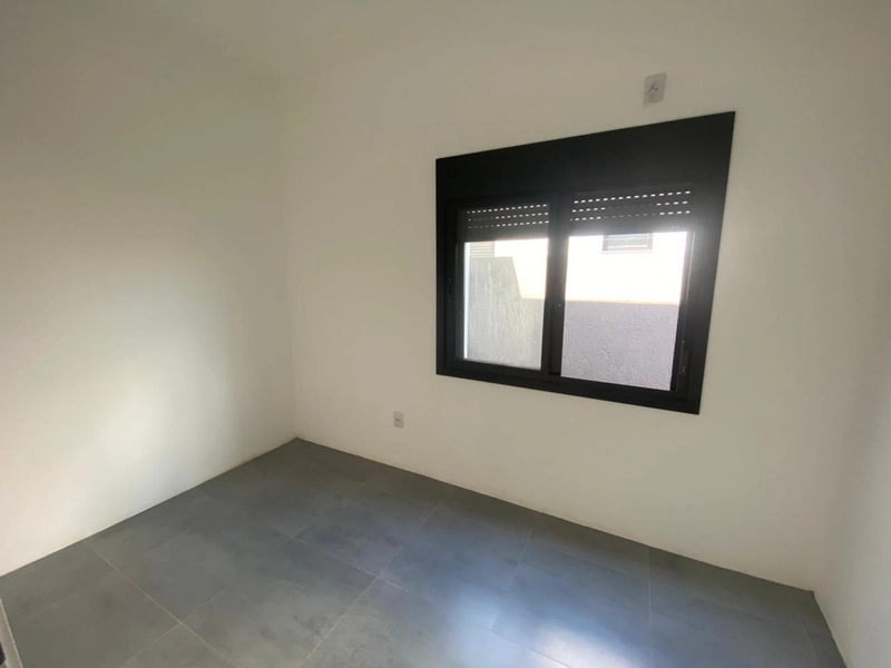 Excelente casa geminada no bairro que mais cresce e valoriza: 9ª foto da galeria de imagens do imóvel