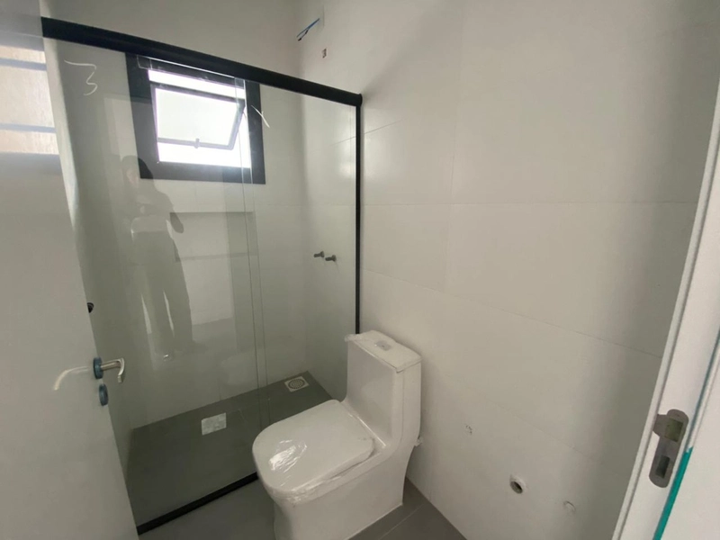 Excelente casa geminada no bairro que mais cresce e valoriza: 11ª foto da galeria de imagens do imóvel