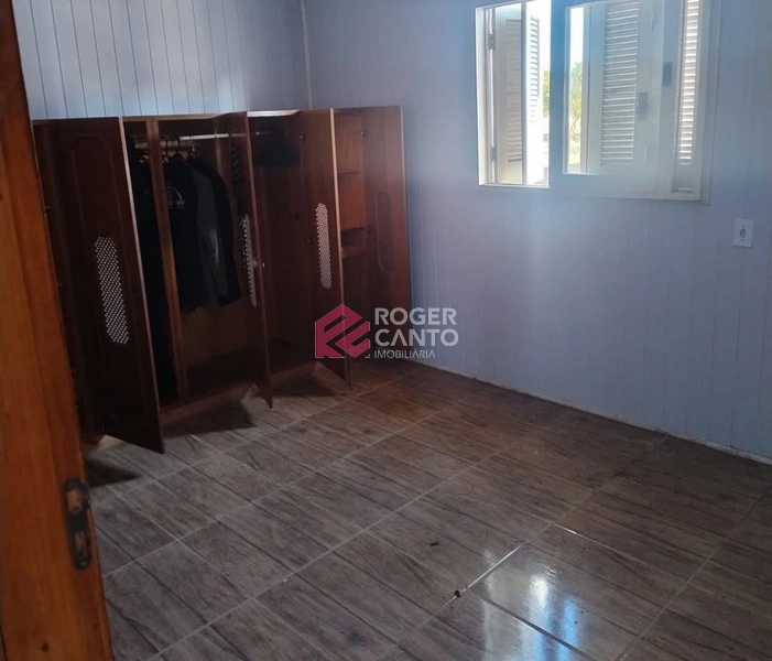 null: 1ª foto da galeria de imagens do imóvel