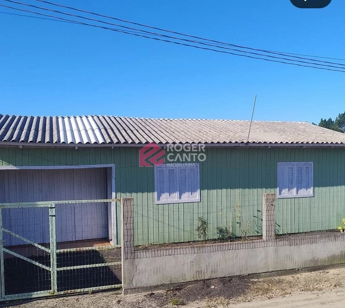 null: 10ª foto da galeria de imagens do imóvel