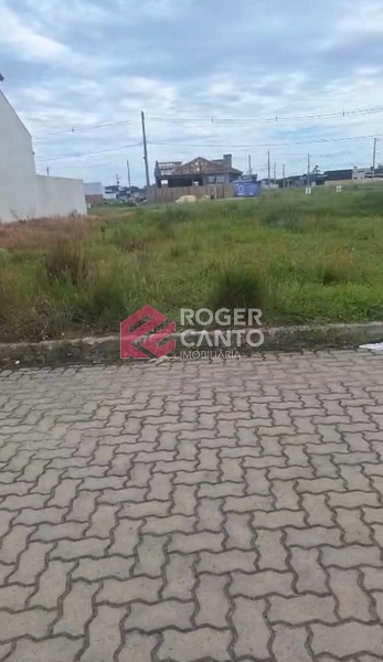 null: 1ª foto da galeria de imagens do imóvel