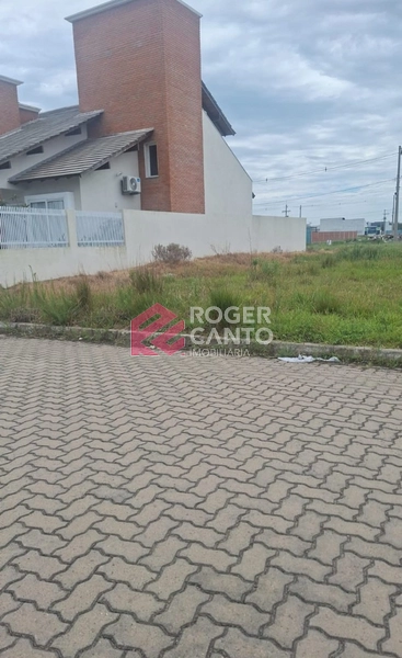 null: 4ª foto da galeria de imagens do imóvel