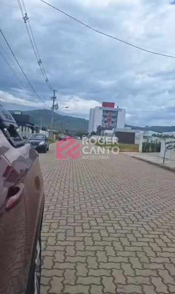null: 2ª foto da galeria de imagens do imóvel
