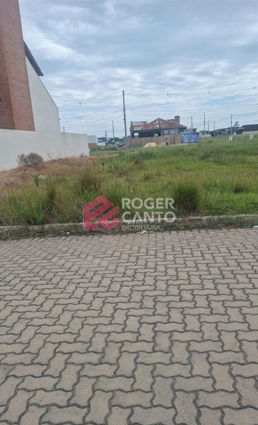 null: 3ª foto da galeria de imagens do imóvel