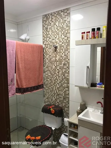 null: 6ª foto da galeria de imagens do imóvel
