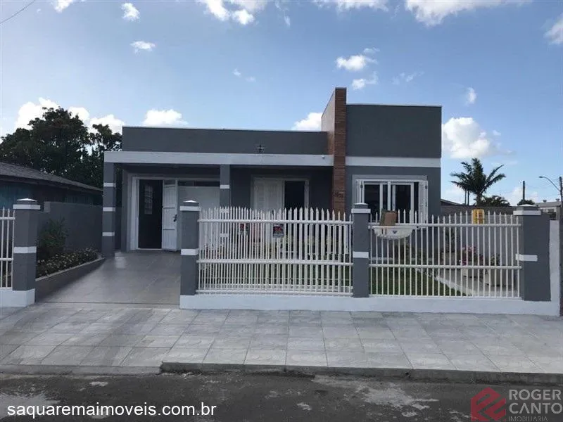 null: 1ª foto da galeria de imagens do imóvel
