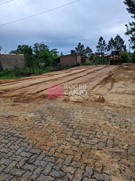 null: 4ª foto da galeria de imagens do imóvel