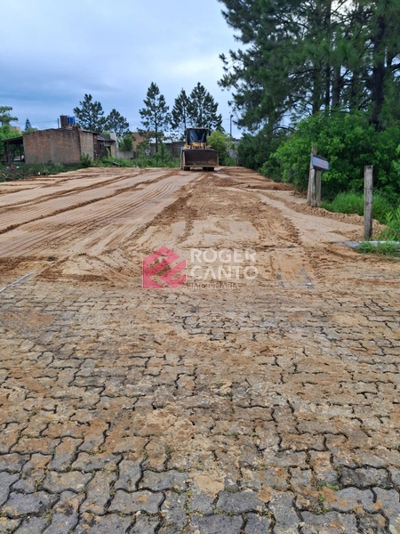 null: 3ª foto da galeria de imagens do imóvel
