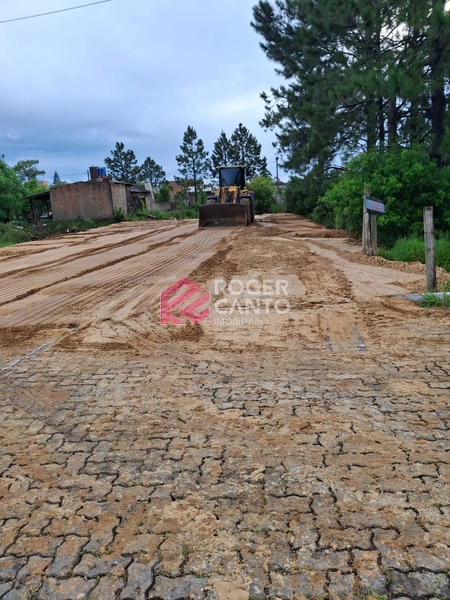 null: 2ª foto da galeria de imagens do imóvel