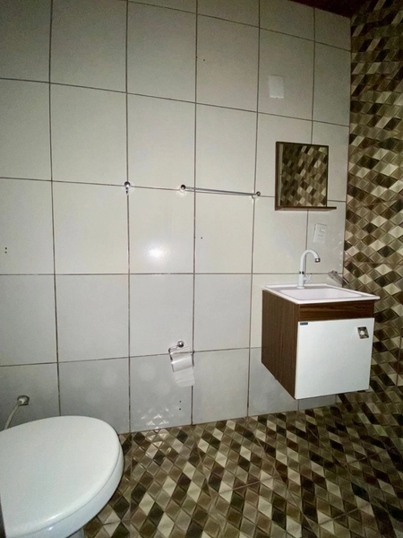 null: 14ª foto da galeria de imagens do imóvel