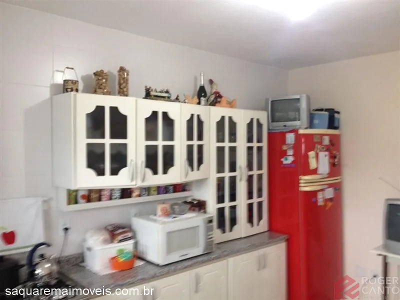 null: 4ª foto da galeria de imagens do imóvel