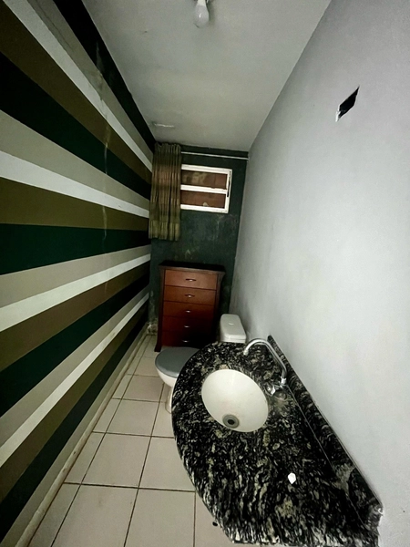 null: 11ª foto da galeria de imagens do imóvel
