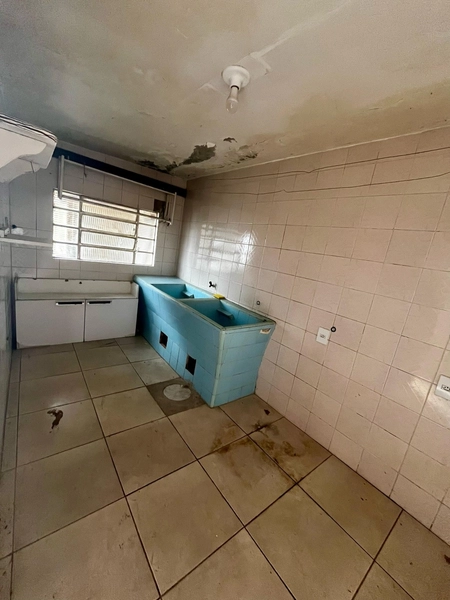null: 25ª foto da galeria de imagens do imóvel