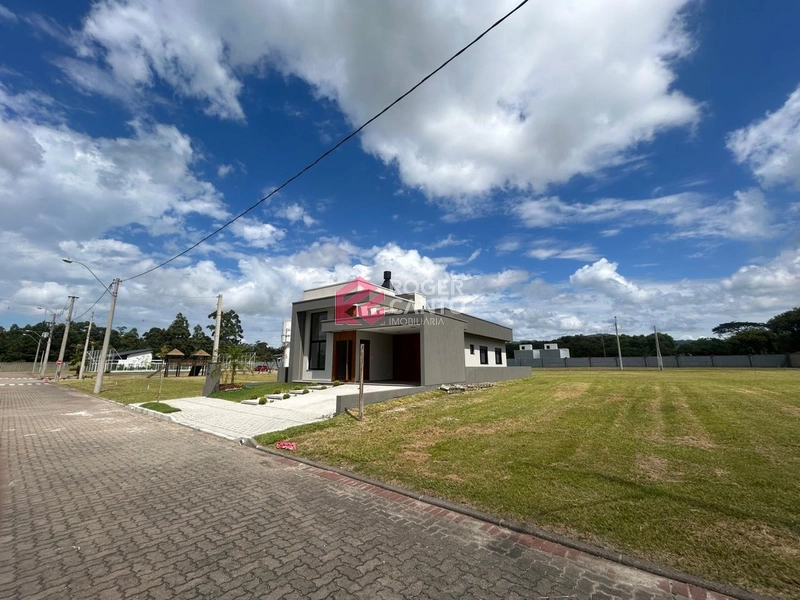 null: 7ª foto da galeria de imagens do imóvel