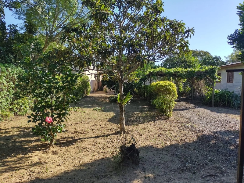 null: 1ª foto da galeria de imagens do imóvel