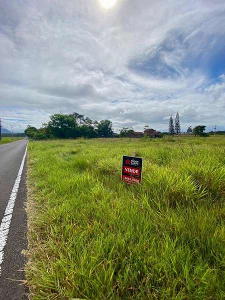null: 1ª foto da galeria de imagens do imóvel