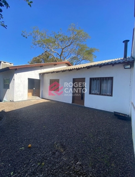 null: 16ª foto da galeria de imagens do imóvel