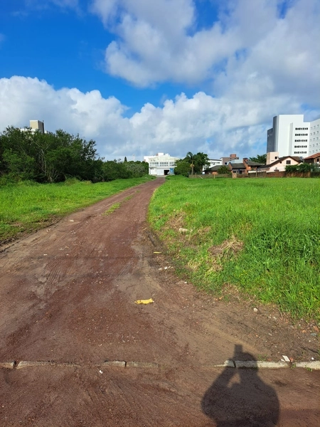null: 2ª foto da galeria de imagens do imóvel