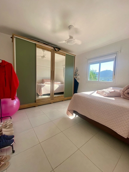Excelente apartamento no Bairro Sulbrasileiro: 6ª foto da galeria de imagens do imóvel