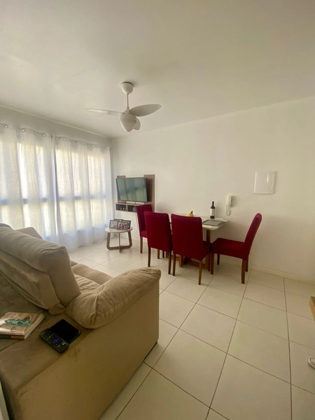 Excelente apartamento no Bairro Sulbrasileiro: 4ª foto da galeria de imagens do imóvel