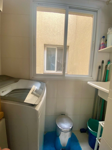 Excelente apartamento no Bairro Sulbrasileiro: 7ª foto da galeria de imagens do imóvel