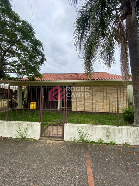 null: 2ª foto da galeria de imagens do imóvel