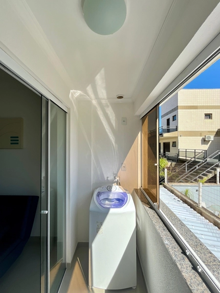 Apartamento Residencial Figueira em Tramandaí: 16ª foto da galeria de imagens do imóvel