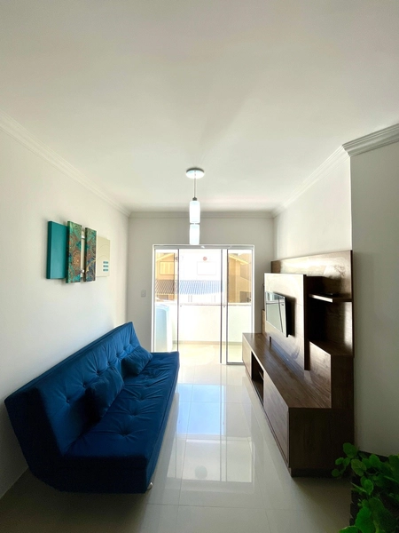 Apartamento Residencial Figueira em Tramandaí: 9ª foto da galeria de imagens do imóvel