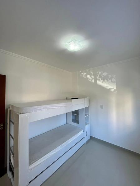 Apartamento Residencial Figueira em Tramandaí: 4ª foto da galeria de imagens do imóvel