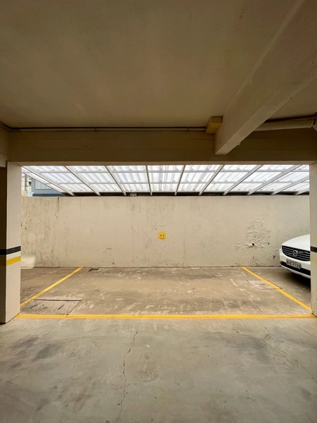 Apartamento Residencial Figueira em Tramandaí: 11ª foto da galeria de imagens do imóvel