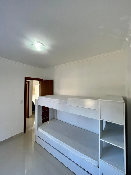 Apartamento Residencial Figueira em Tramandaí: 14ª foto da galeria de imagens do imóvel